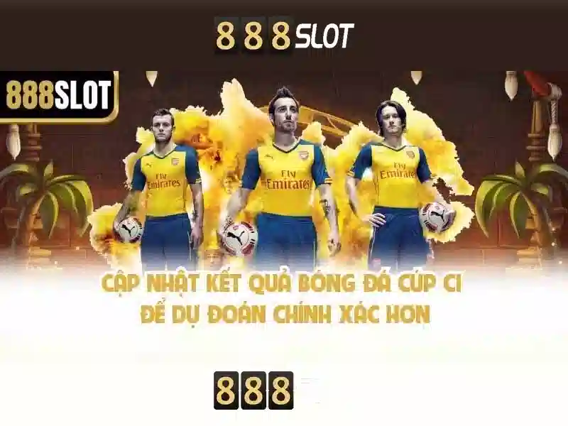 Hình minh họa liên hệ 888slot Hình minh họa liên hệ 888slot