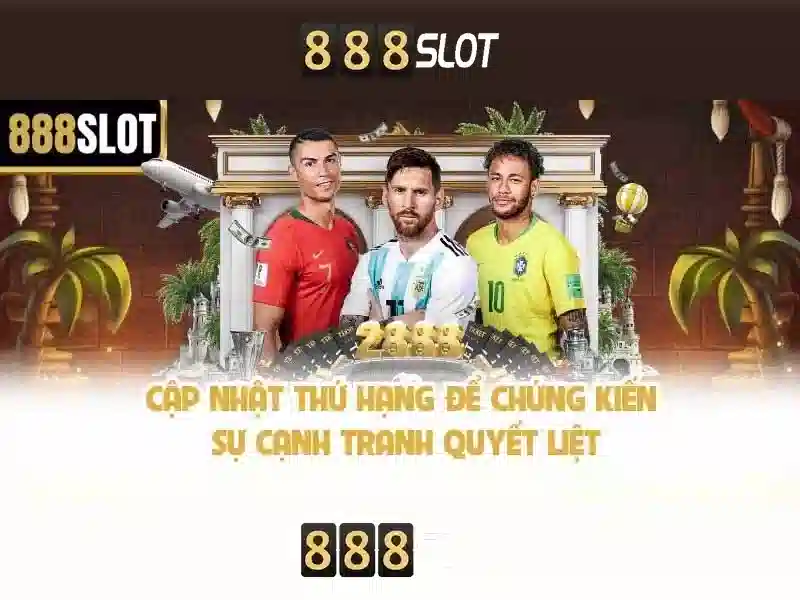 Đăng Nhập