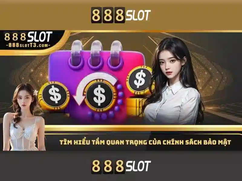 Đăng Nhập