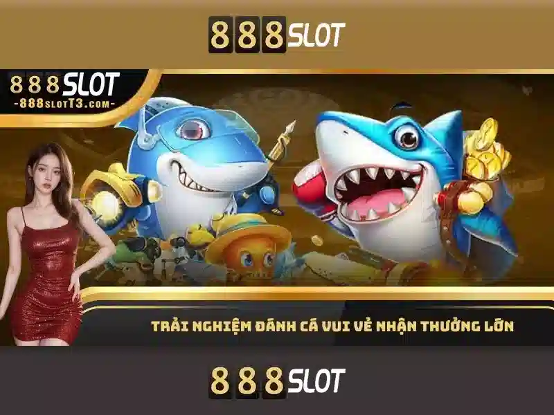 Đăng Nhập