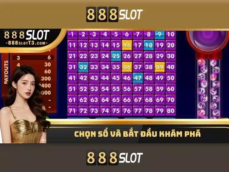 Soi kèo hiệp 1