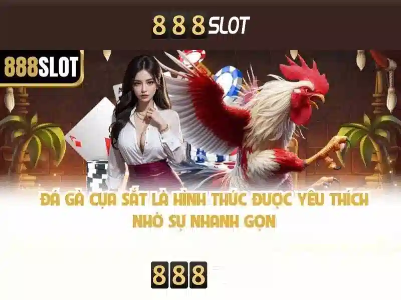 Danh mục trò chơi và chất lượng hàng đầu Danh mục trò chơi và chất lượng hàng đầu