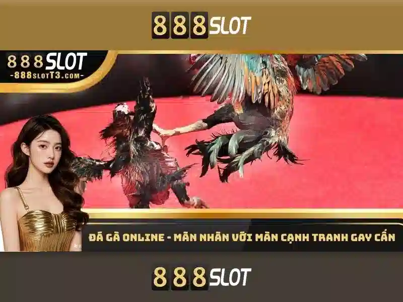 888slot – Nền tảng giải trí slot trực tuyến hàng đầu 1 Đăng Nhập