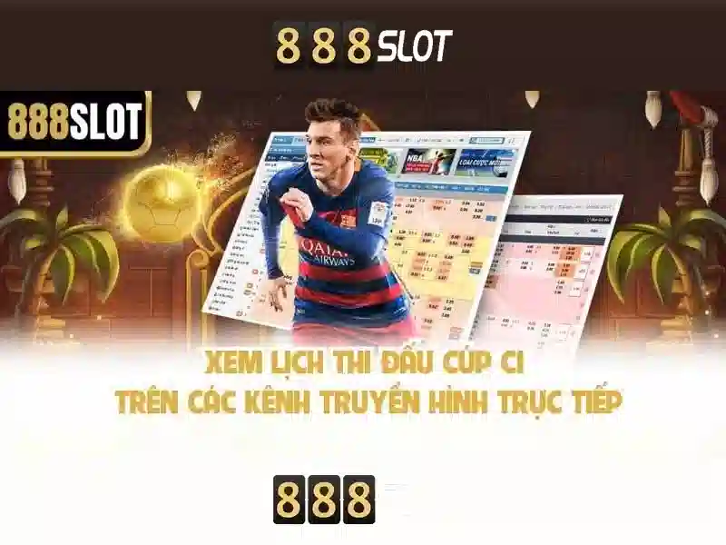 Soi kèo hiệp 1