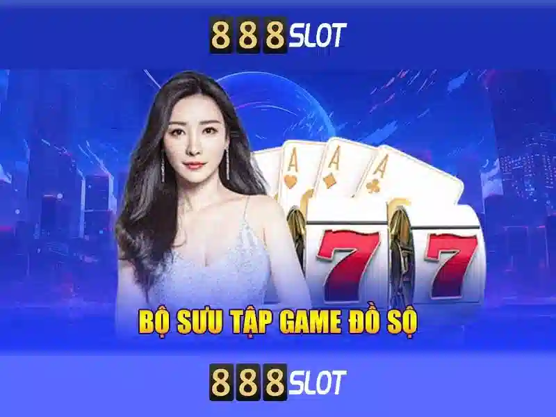 888slot: Nền tảng slot trực tuyến đáng tin cậy và tiện ích 1 Đăng Nhập