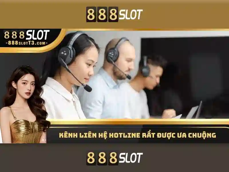 koin slot 888 login – tổng quan chủ đề và giá trị cốt lõi