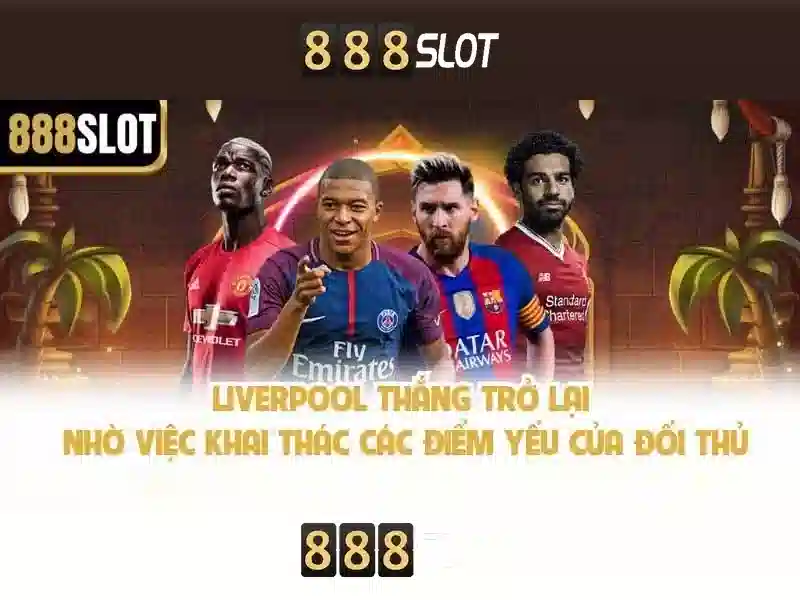 888slot – Trải nghiệm slot trực tuyến hàng đầu 888slot – Trải nghiệm slot trực tuyến hàng đầu