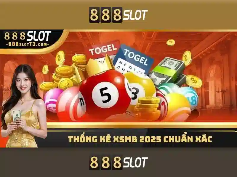 888slot: Khám phá nền tảng casino slot trực tuyến 1 Đăng Nhập