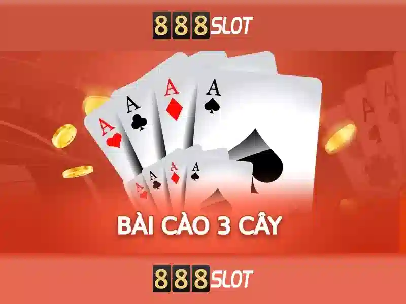 Soi kèo hiệp 1