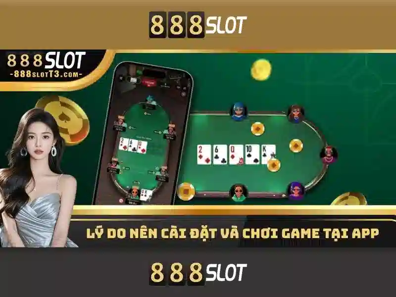 ovo 888 slot – Tầm nhìn và giá trị cốt lõi