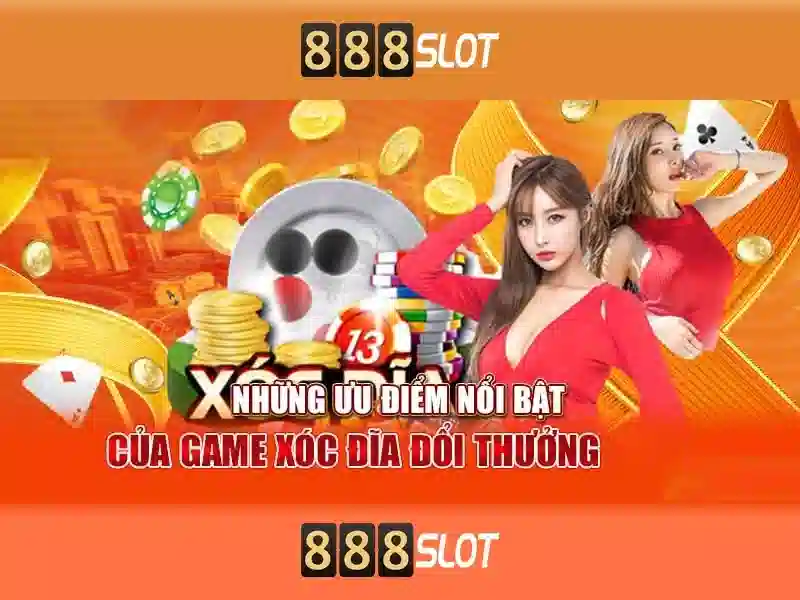 Đăng Nhập