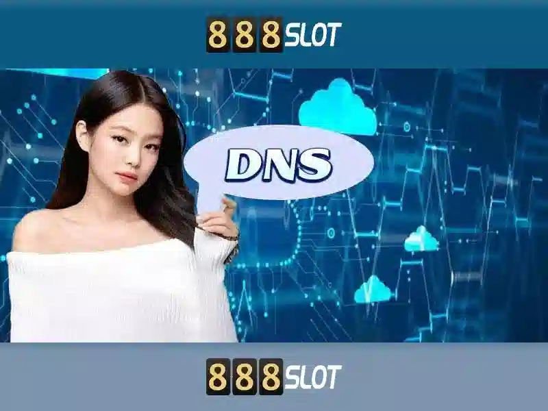 Trò chơi nổi bật tại 888slot