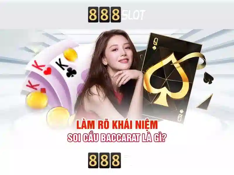 888slot: Trải nghiệm casino slot trực tuyến nổi bật tại Việt Nam 1 Đăng Nhập