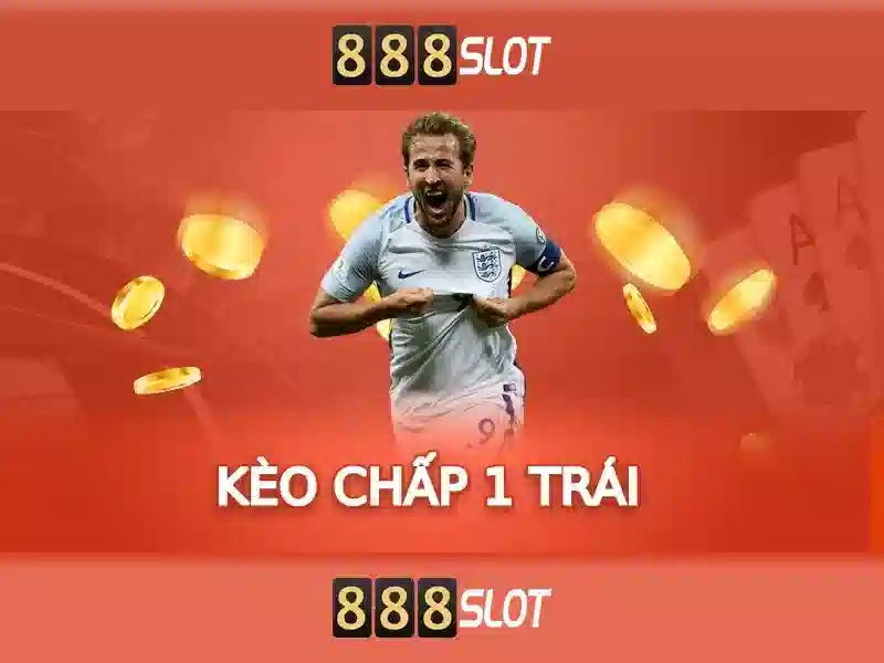 auto slot 888 – Tổng quan, giá trị cốt lõi và trải nghiệm người dùng Soi kèo hiệp 1