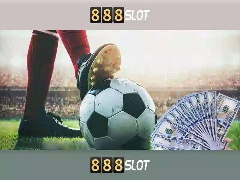 istana slot 888 - 888slot 1 Đăng Nhập