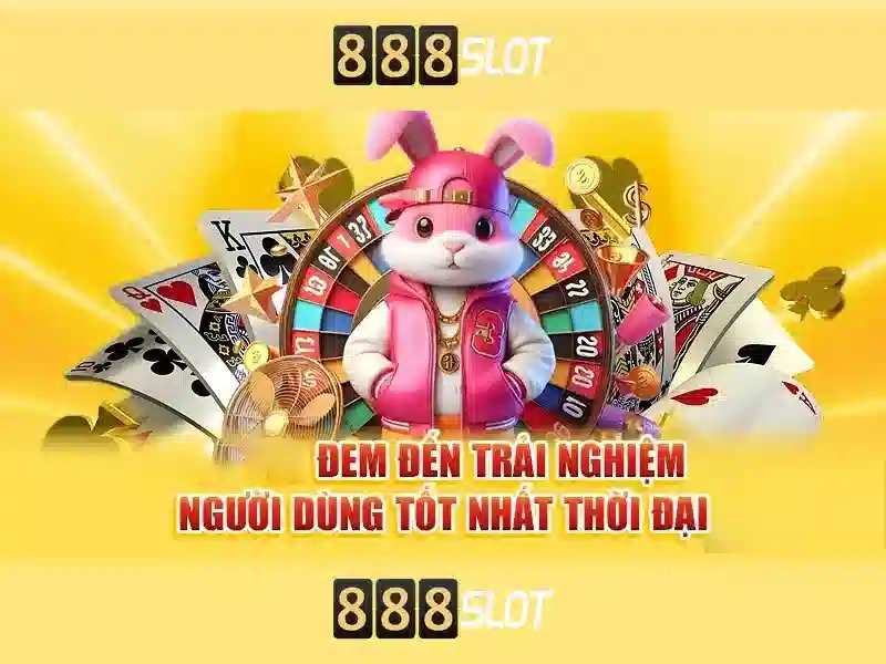 An toàn và thanh toán An toàn và thanh toán