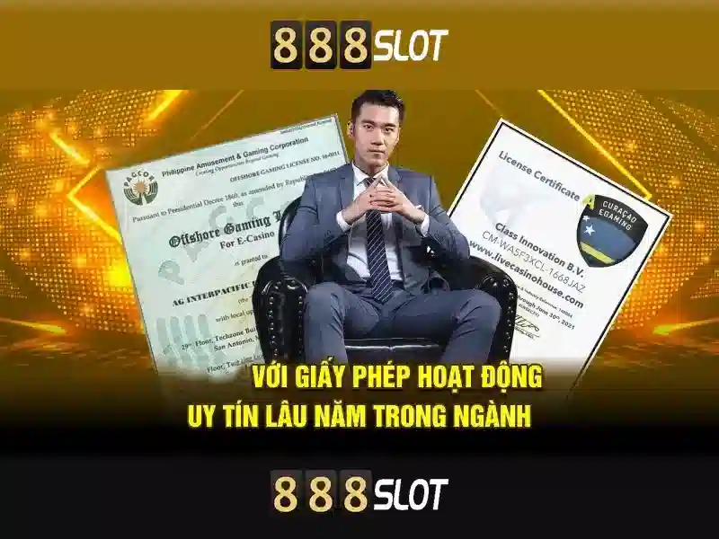 Đăng Nhập