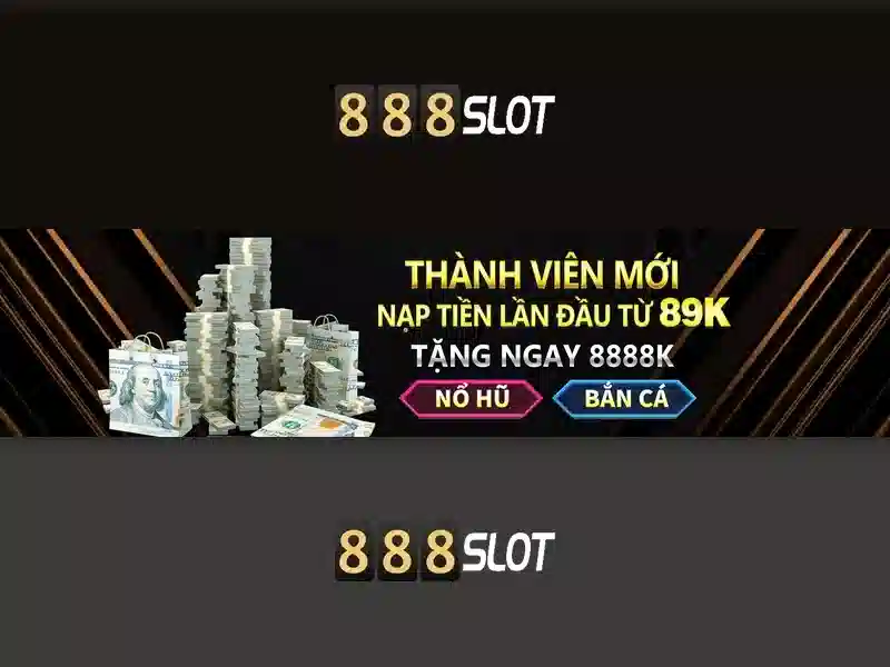 888slot web là thẻ tag căn bản trong tin tức cược tại Việt Nam 1 Đăng Nhập