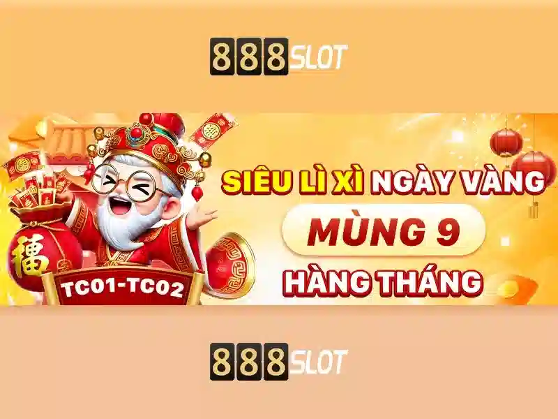 Sản phẩm và dịch vụ chính: ứng dụng thực tế của slot heng 888 Sản phẩm và dịch vụ chính: ứng dụng thực tế của slot heng 888