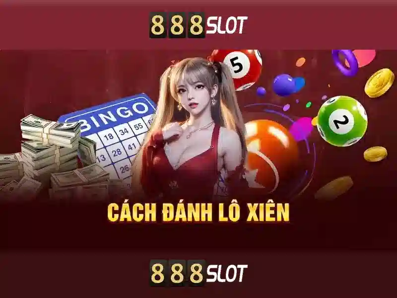 888slot - Nền tảng chơi slot trực tuyến nổi bật 1 Đăng Nhập