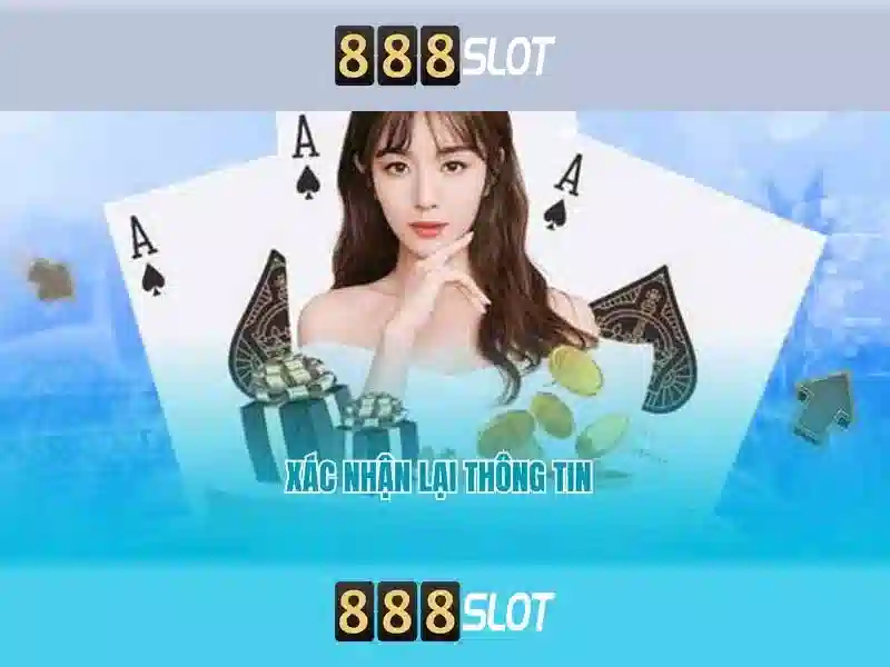 888slot - Đánh giá chi tiết nền tảng cá cược thể thao và slot trực tuyến an toàn 1 Đăng Nhập