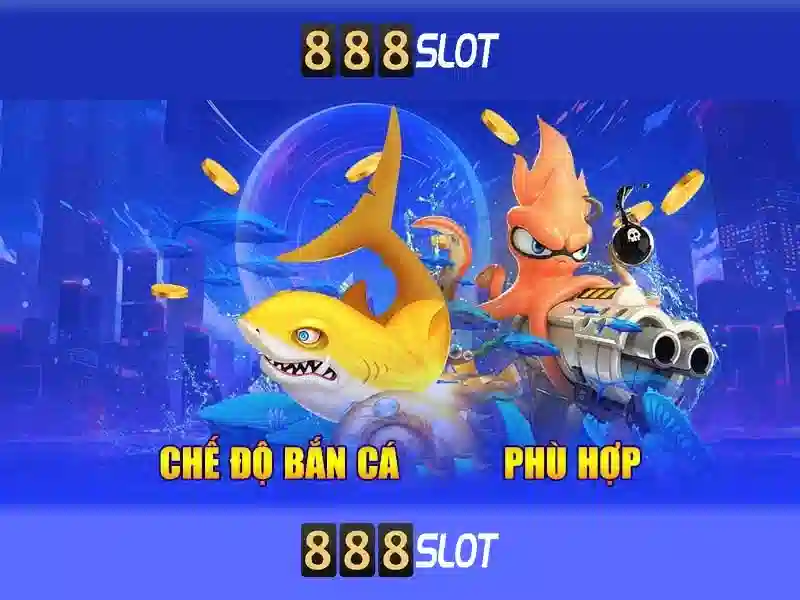 www slot 888 – Chủ đề và giá trị cốt lõi