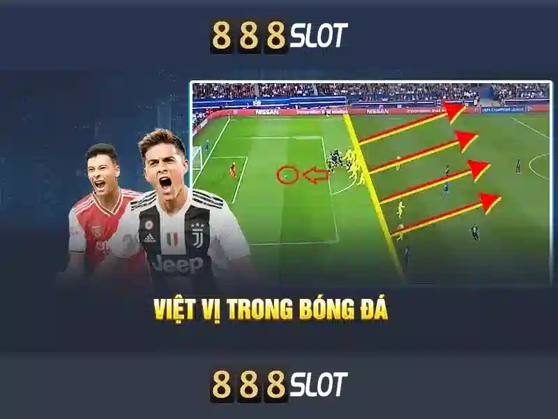 888slot có lừa đảo không? Đánh giá và trải nghiệm vip 888 slot 1 Đăng Nhập