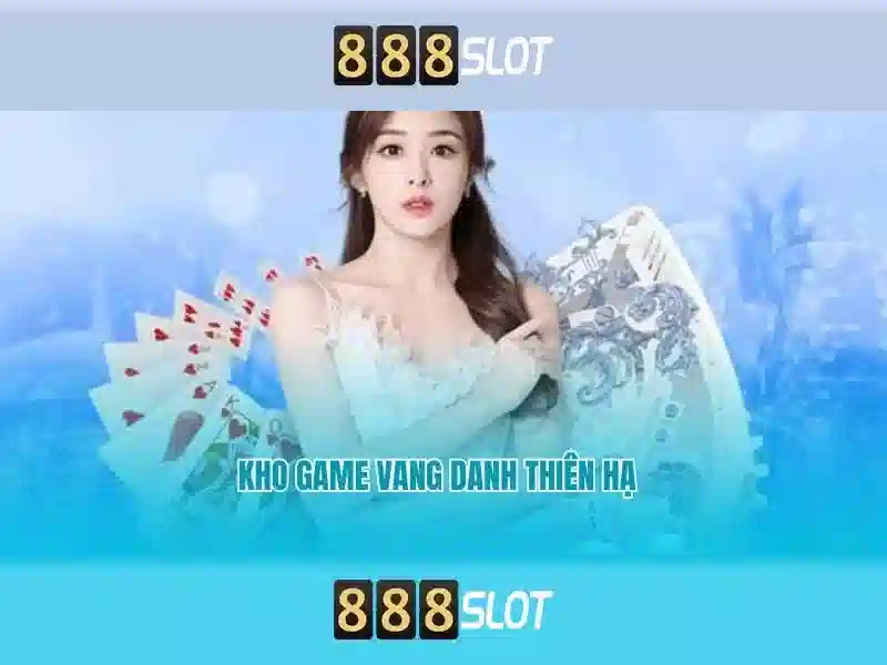 slot heng 888: khám phá pg slot 888 asia và download 888 1 Đăng Nhập