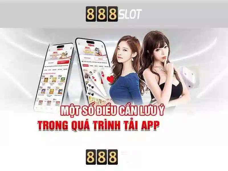 888slot - Khám phá nền tảng slot trực tuyến phổ biến Soi kèo hiệp 1