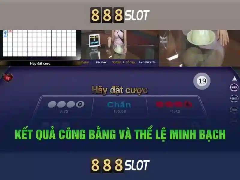 Đăng Nhập