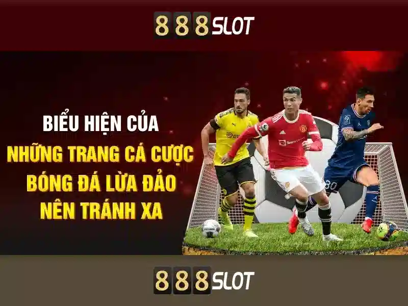 Đăng Nhập