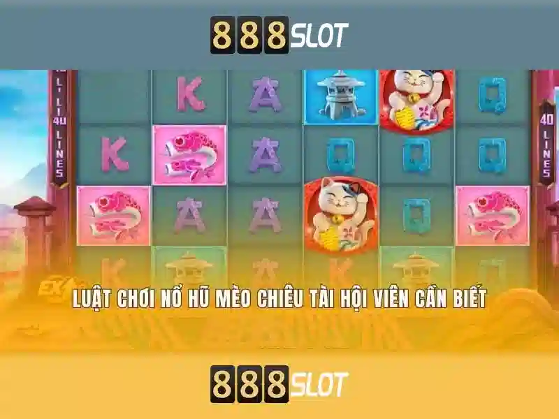 888Slot - Nền tảng slot trực tuyến an toàn và giải trí Soi kèo hiệp 1