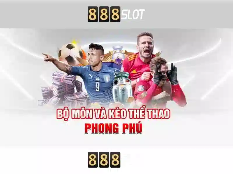 Kết luận và tham gia ngay Kết luận và tham gia ngay