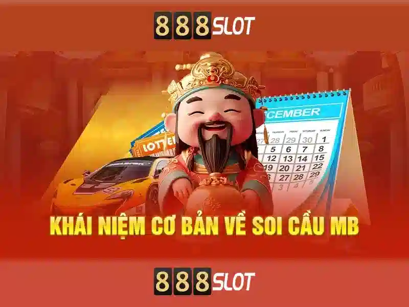 Hỗ trợ khách hàng và liên hệ Hỗ trợ khách hàng và liên hệ
