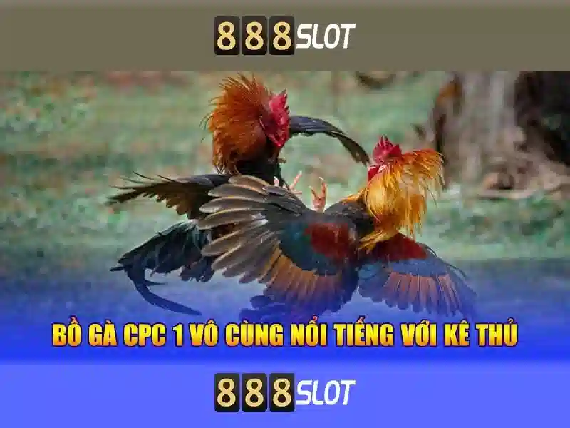 Đăng Nhập