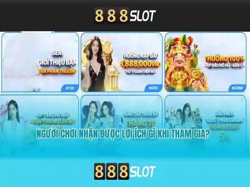 member slot 888 – Trải nghiệm, đánh giá chi tiết và tiềm năng 1 Đăng Nhập