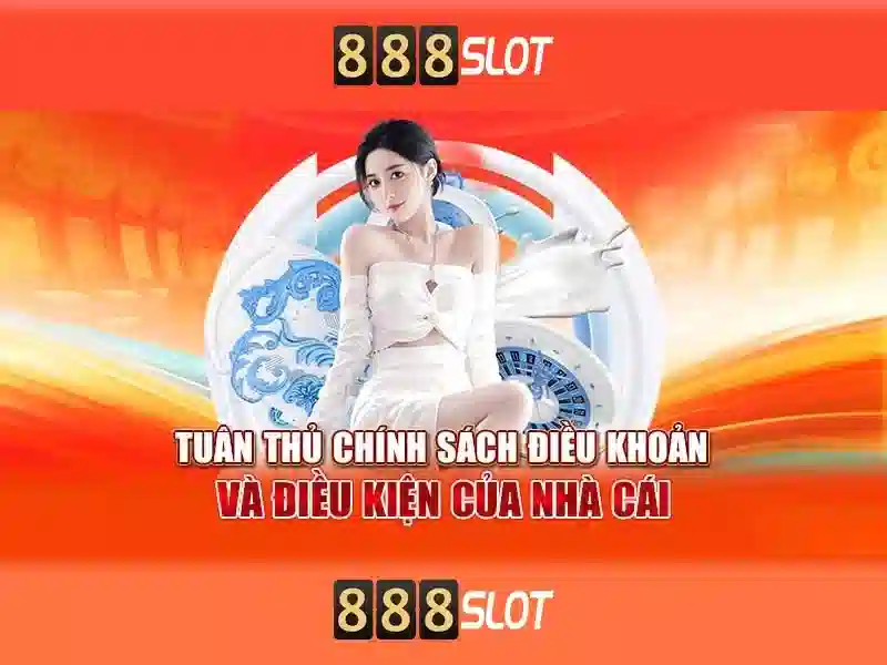 gojek 888 slot – Tổng quan chủ đề và giá trị cốt lõi