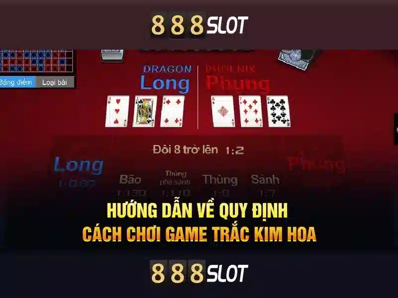 888slot - Chính sách bảo mật cho người chơi casino trực tuyến 1 Đăng Nhập