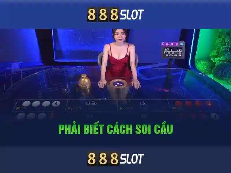 Đăng Nhập