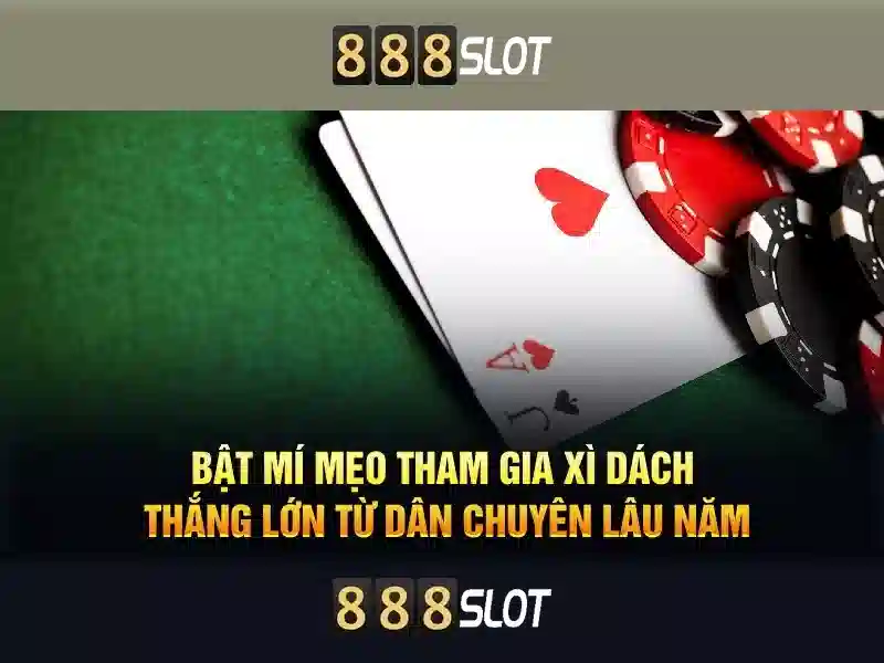 Kinh nghiệm chơi và mẹo