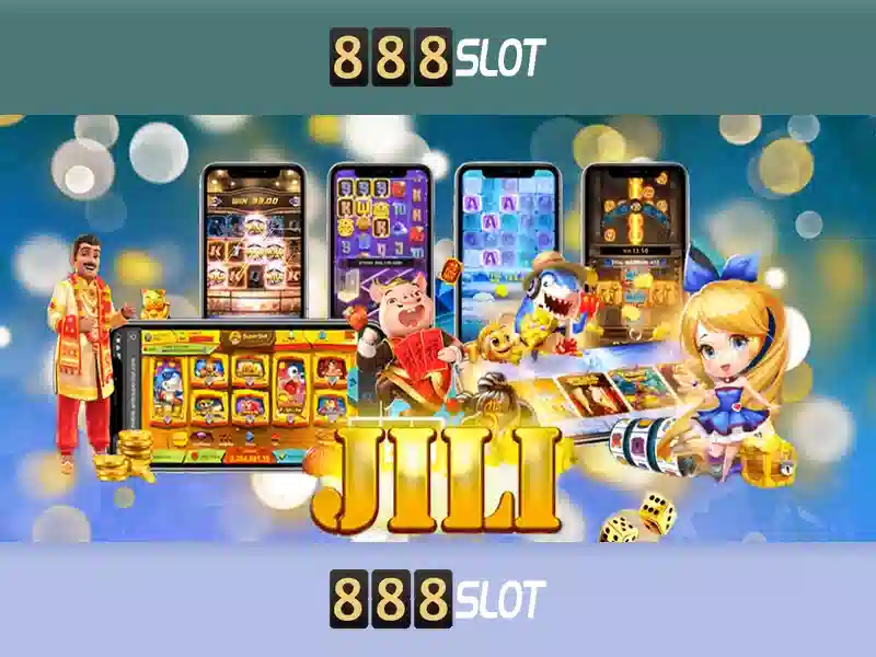 888slot – Nền tảng chơi slot trực tuyến đáng tin cậy Soi kèo hiệp 1