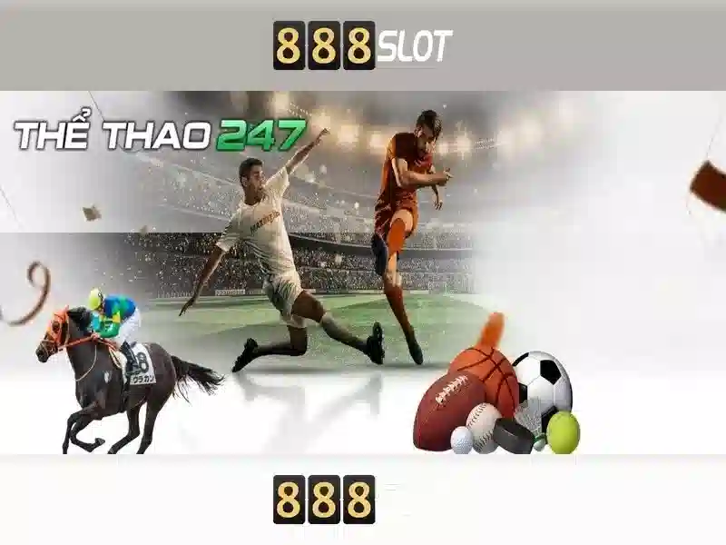 888 slot com – Trải nghiệm đỉnh cao trò chơi trực tuyến Soi kèo hiệp 1