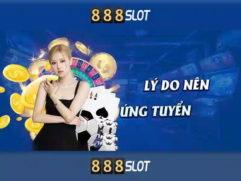 Đăng Nhập
