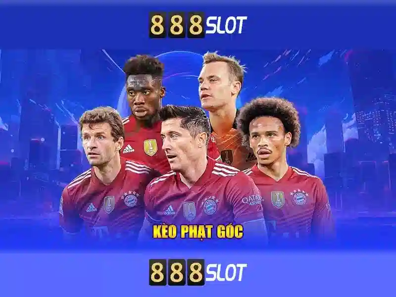 Kết luận Kết luận
