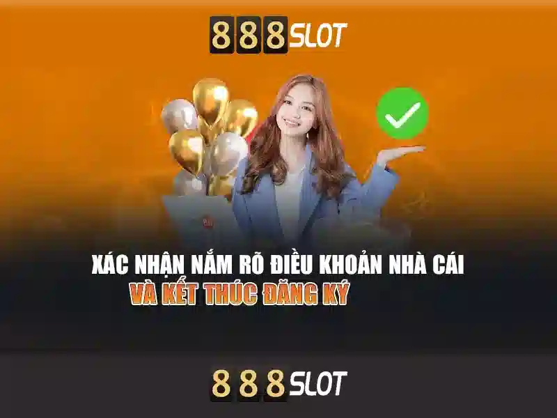 serba 888 slot: trai nghiem tuyet voi va dich vu tien ich 1 Đăng Nhập