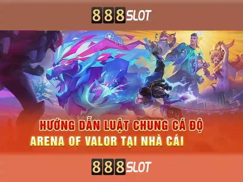 Ảnh minh họa nguồn gốc và sứ mệnh của 888 slot app Ảnh minh họa nguồn gốc và sứ mệnh của 888 slot app