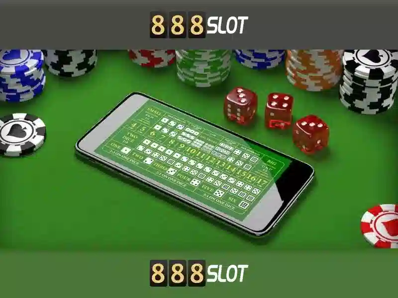 888 slot tải app - 888slot 1 Đăng Nhập