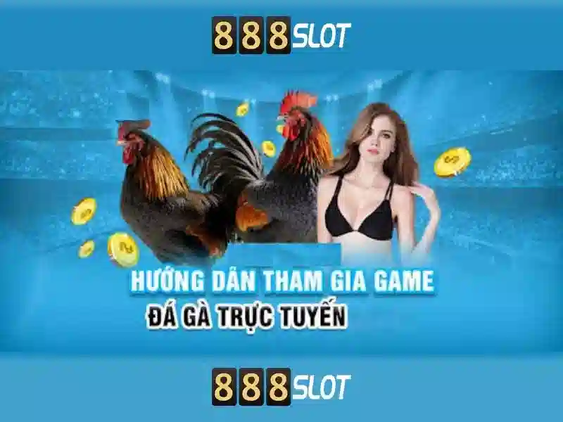 lucky slot 888 – Tổng quan chủ đề và giá trị cốt lõi