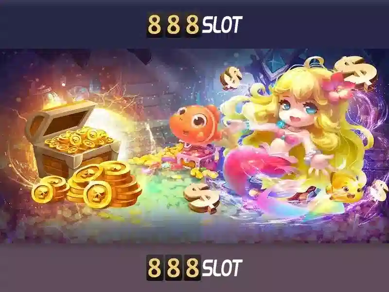 Khởi nguồn và sứ mệnh của www slot 888