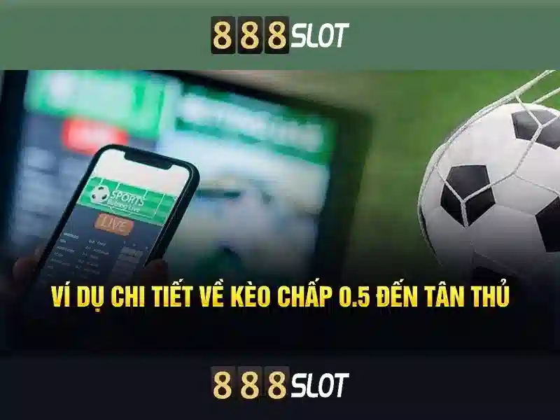 888 slot login alternatif – Khám phá acegame slot 888 và pragmatic 888 1 Đăng Nhập